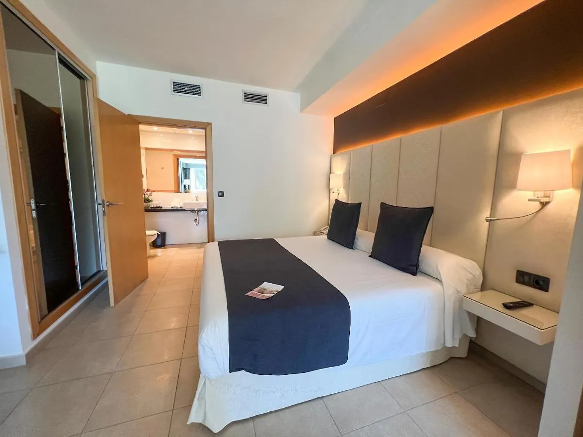 Apartment On Family Islantilla